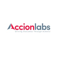 Accion Labs